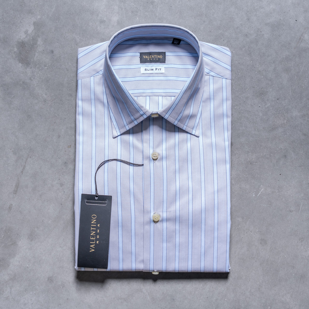 Valentino Shirt