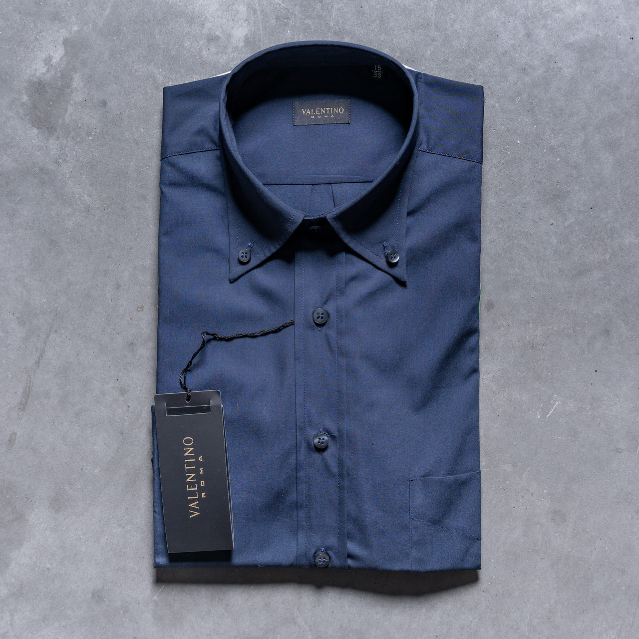 Valentino Shirt
