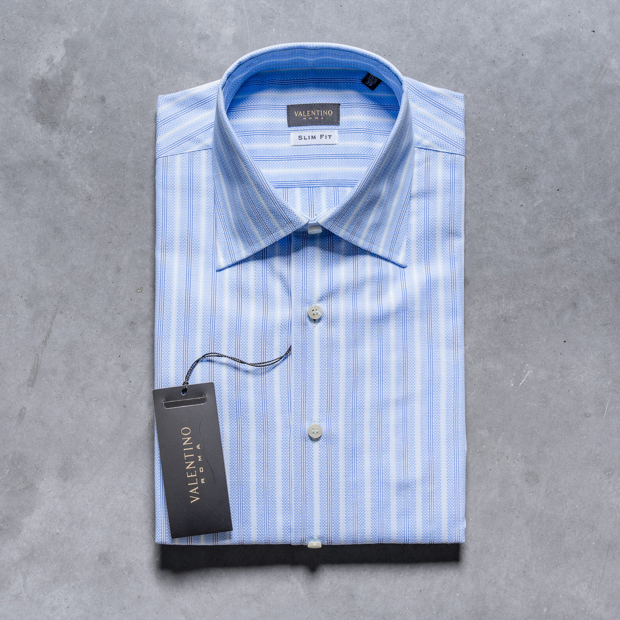 Valentino Shirt