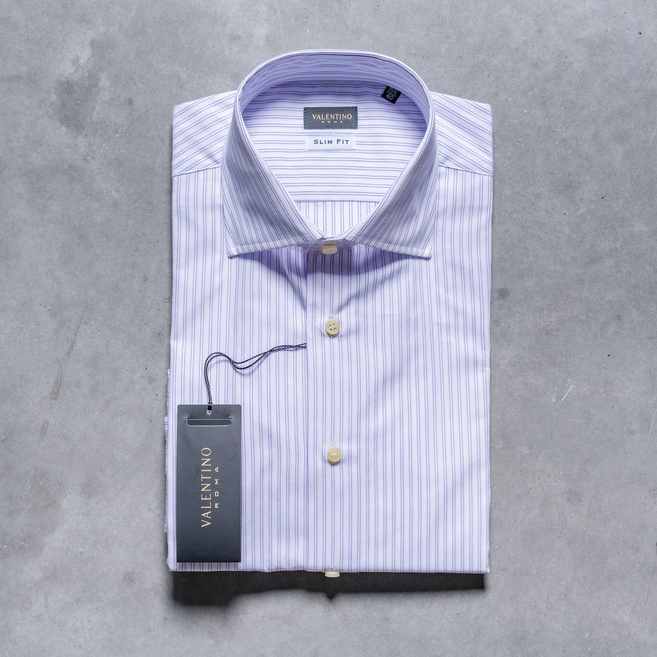 Valentino Shirt