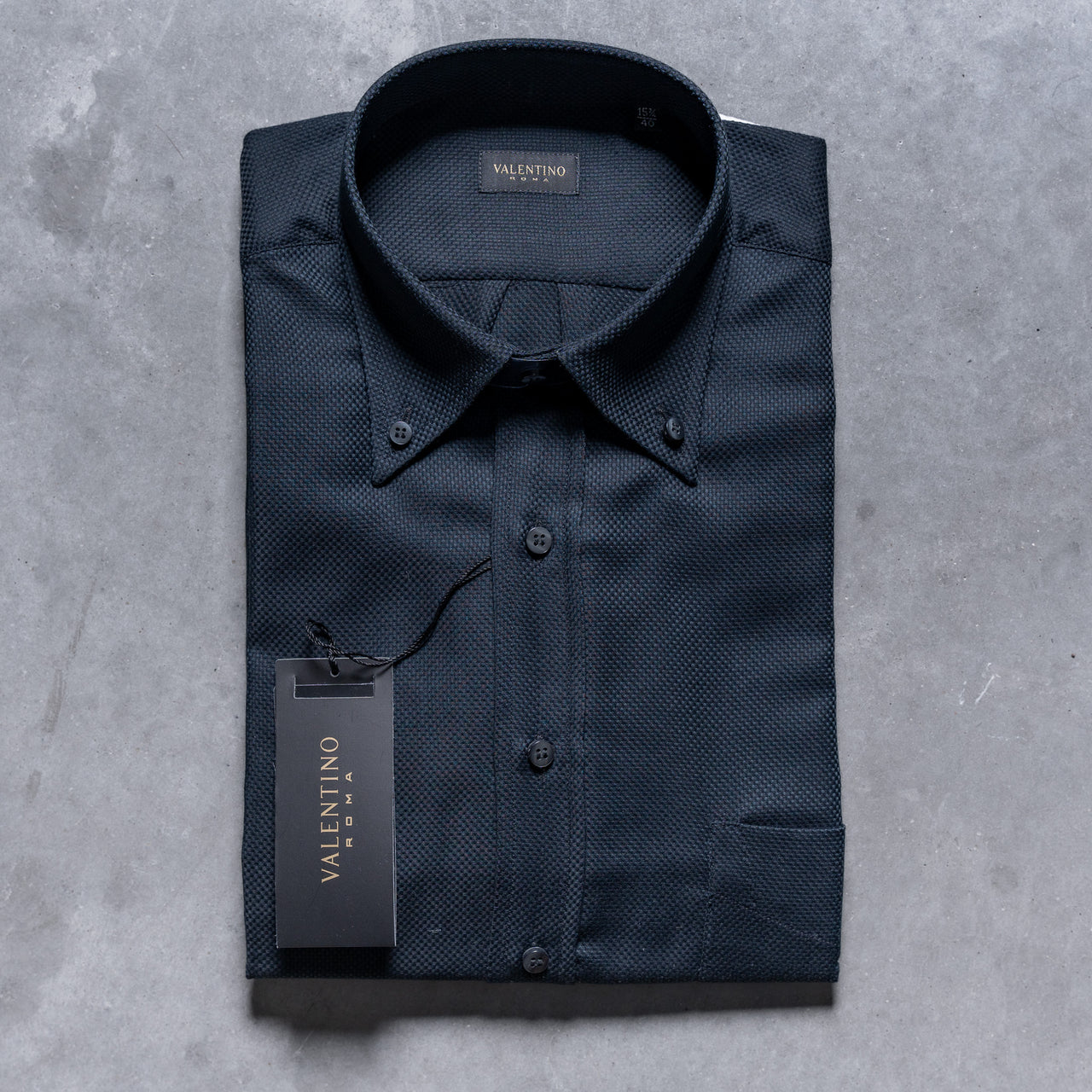 Valentino Shirt