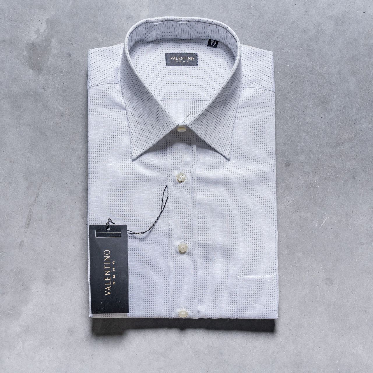 Valentino Shirt