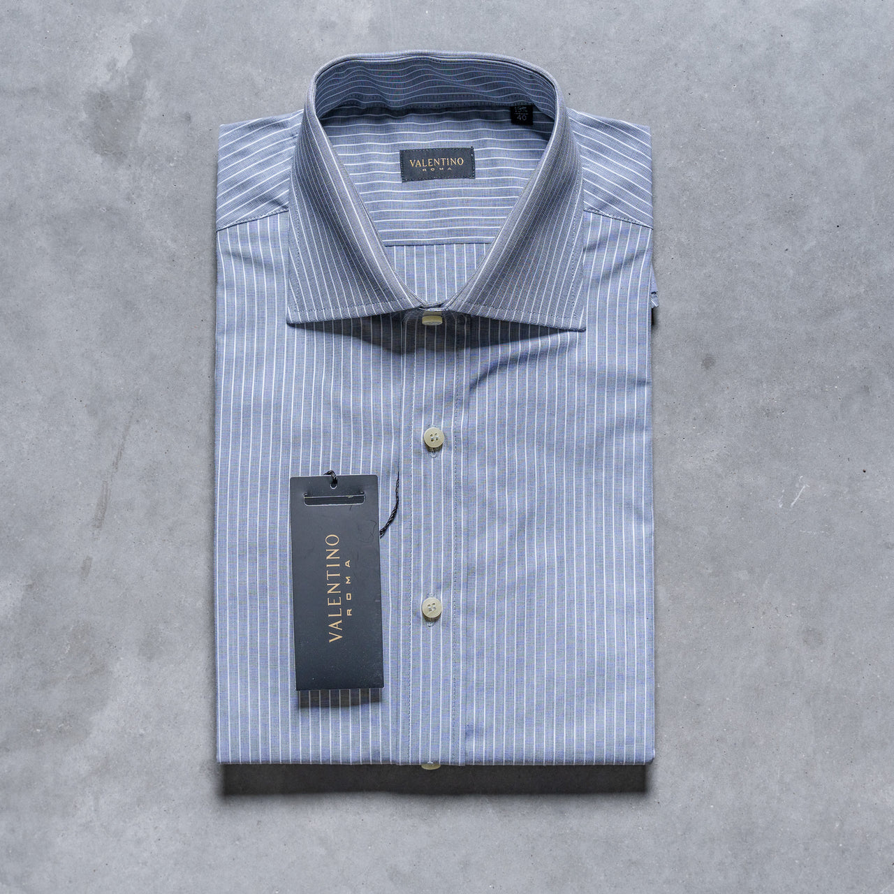 Valentino Shirt