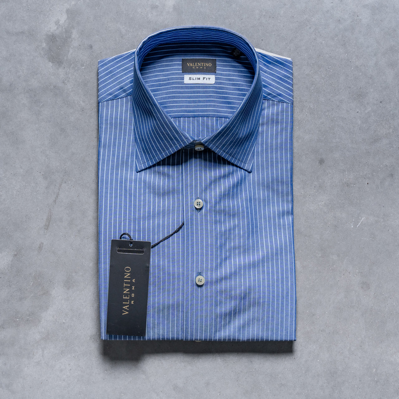 Valentino Shirt