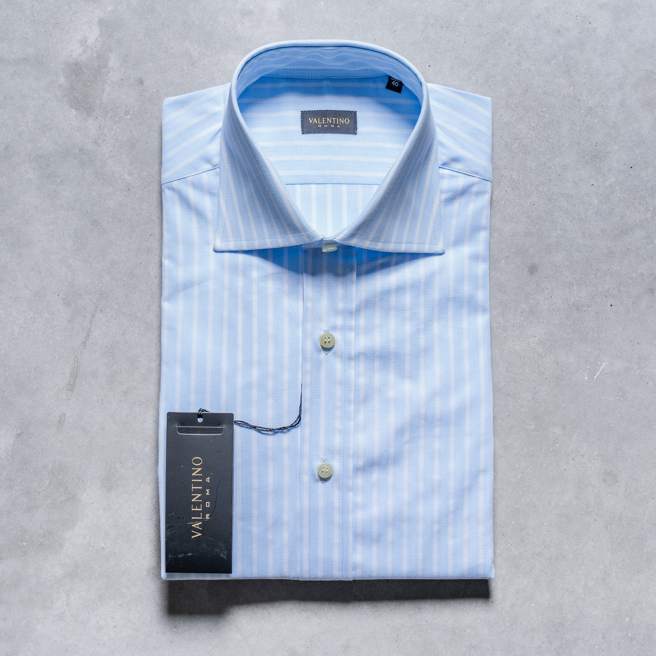 Valentino Shirt