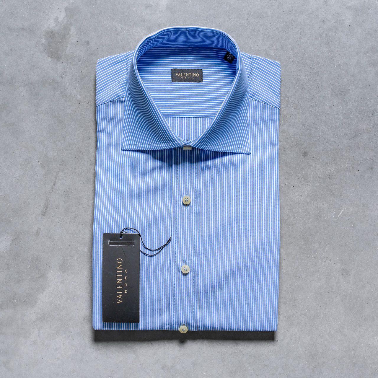 Valentino Shirt