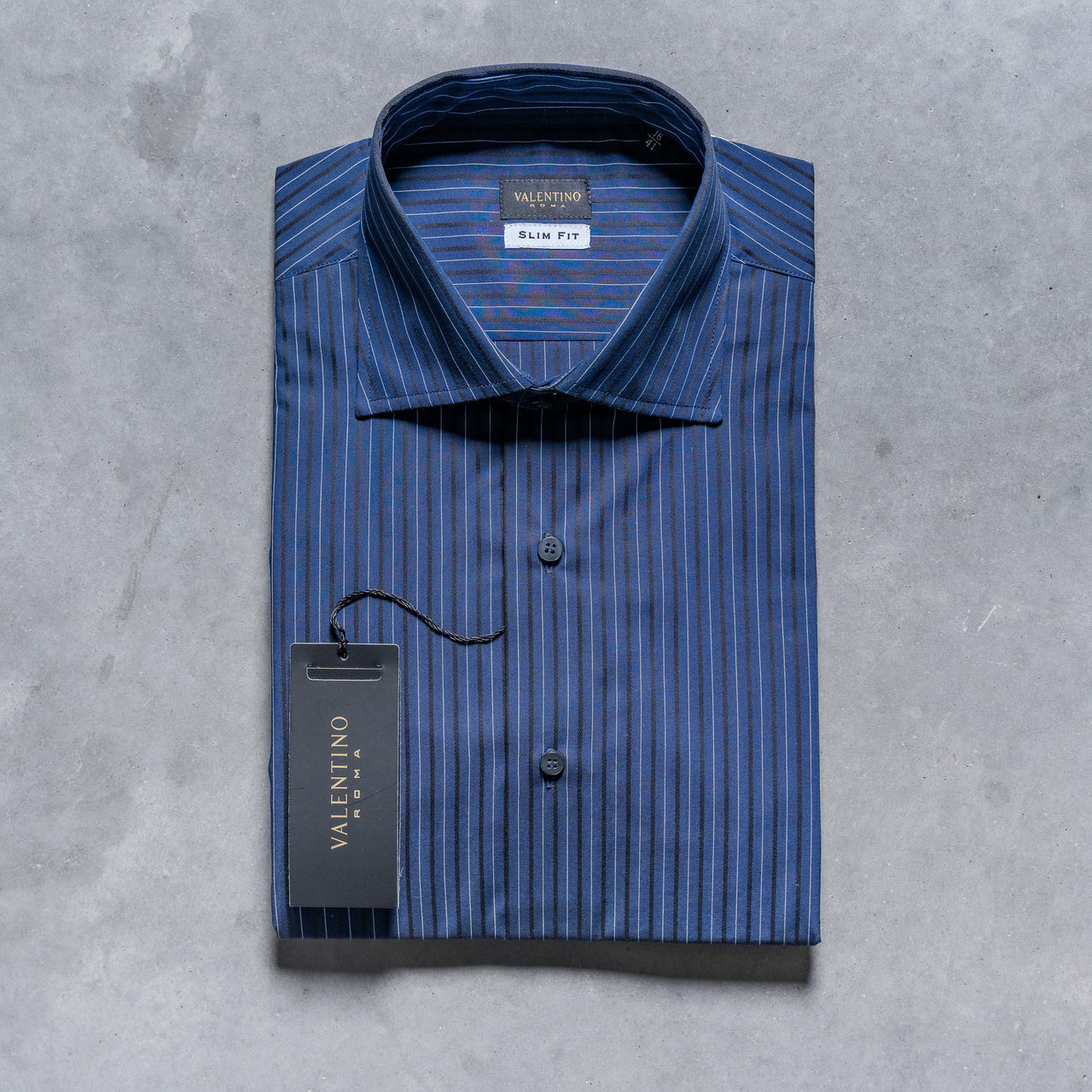 Valentino Shirt
