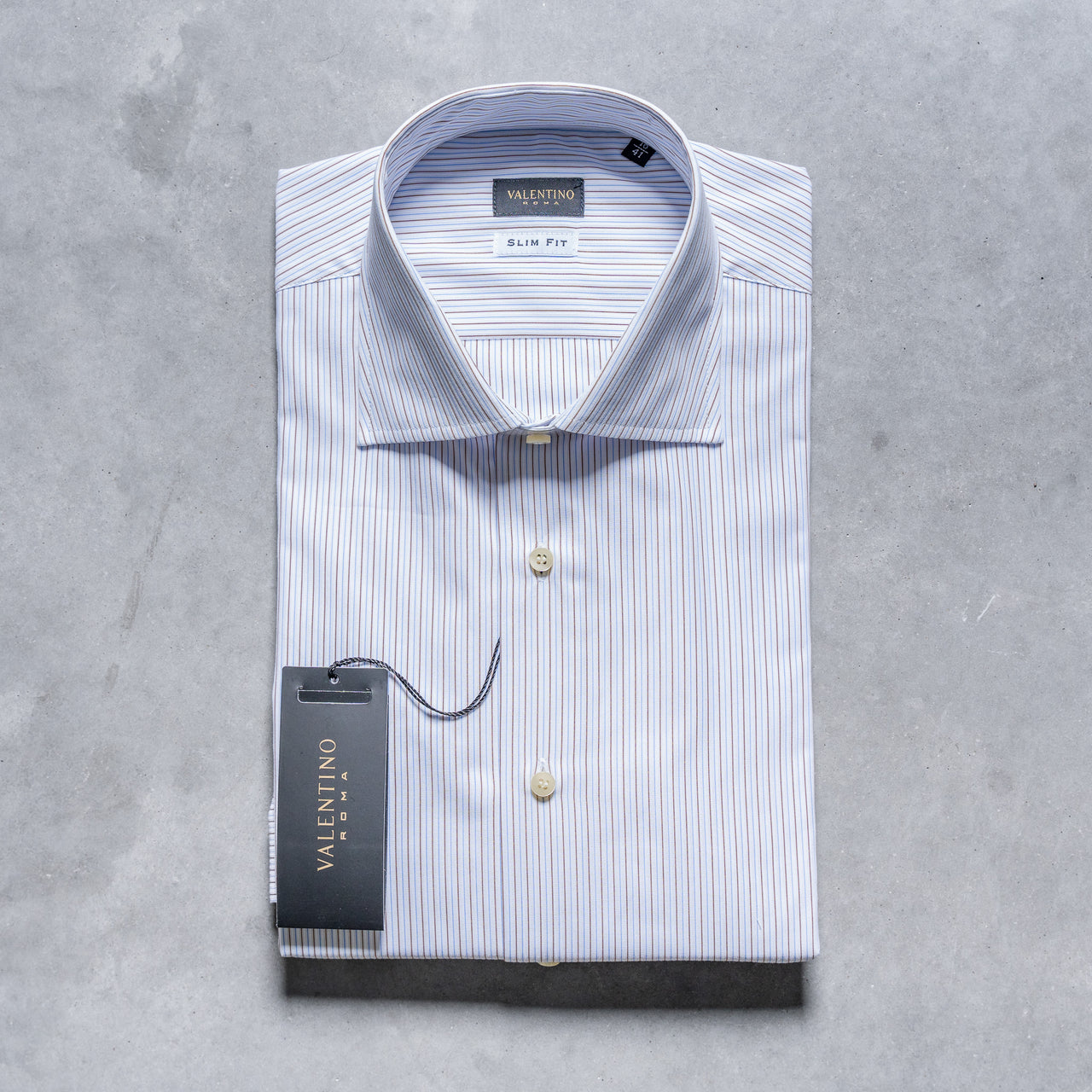 Chemise Valentino