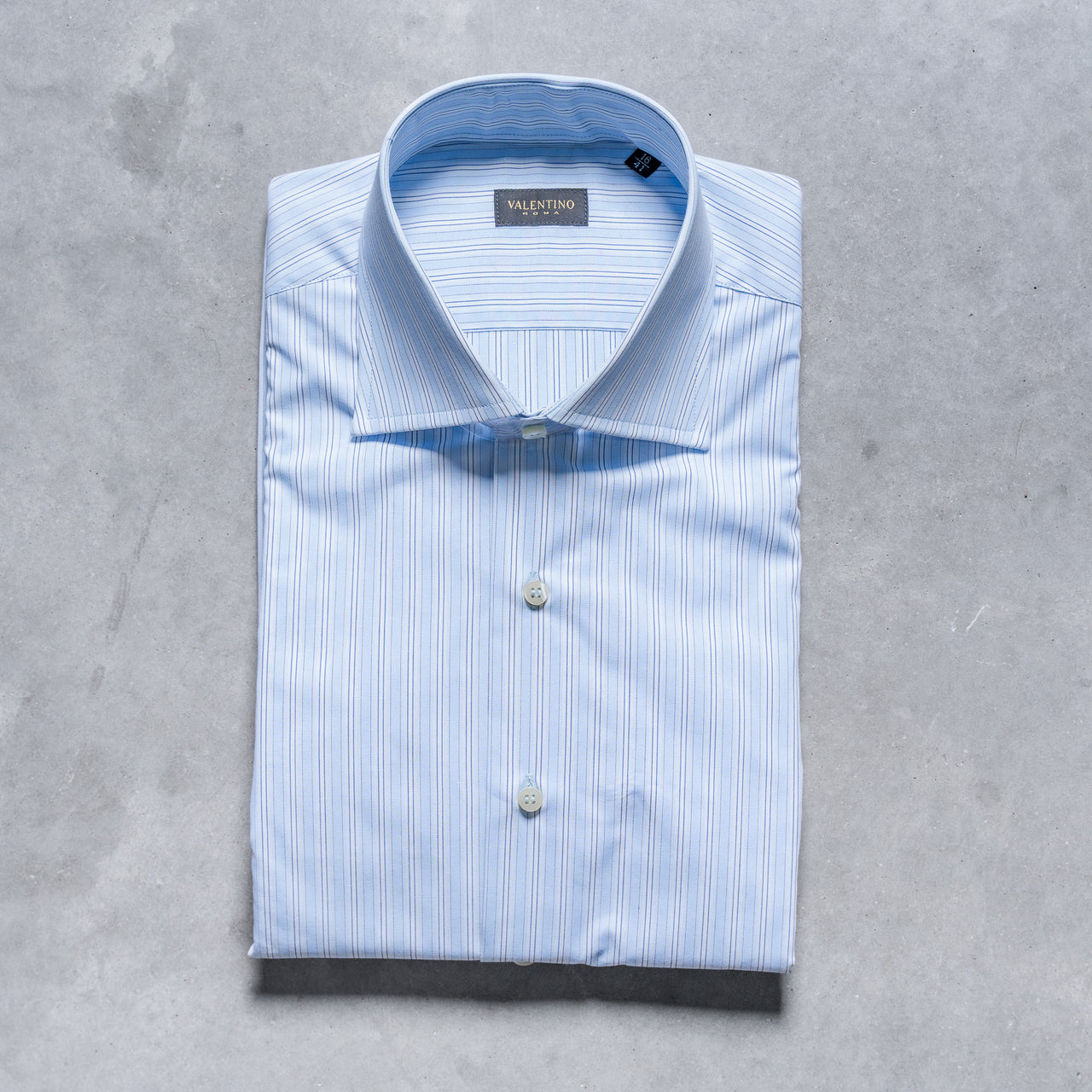 Chemise Valentino