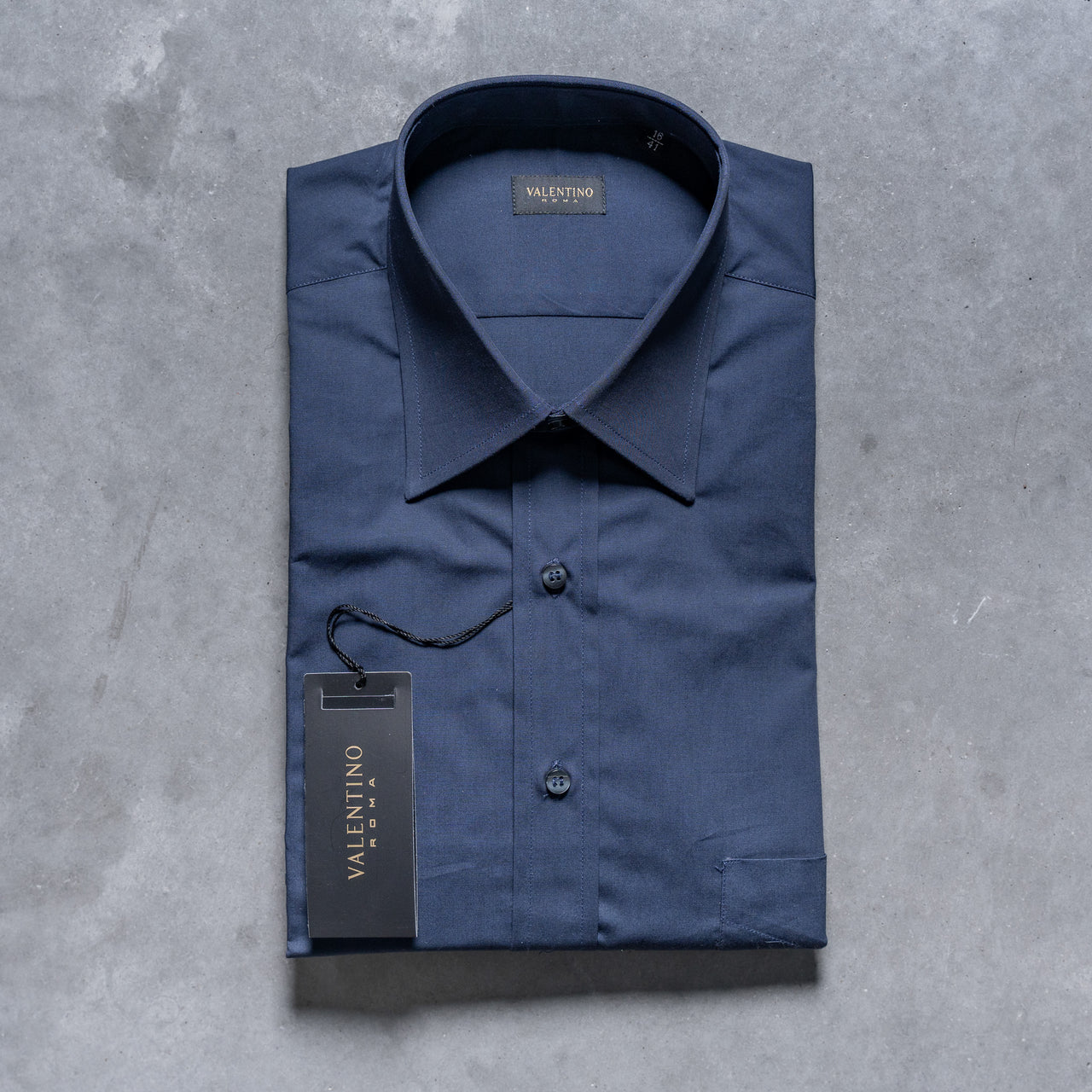 Chemise Valentino