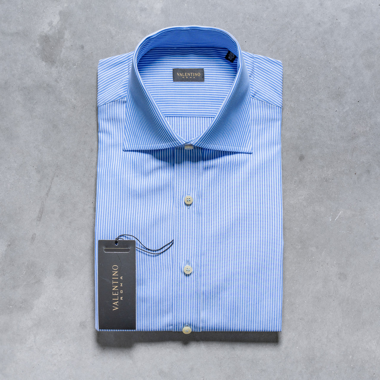 Chemise Valentino